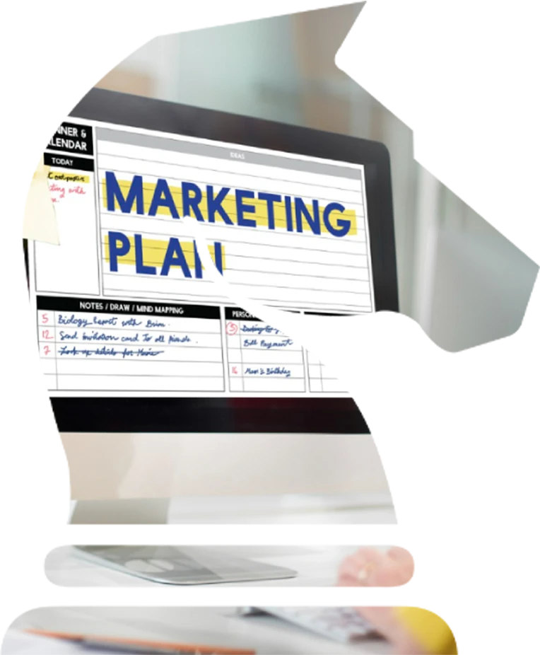 white label marketing services surrey